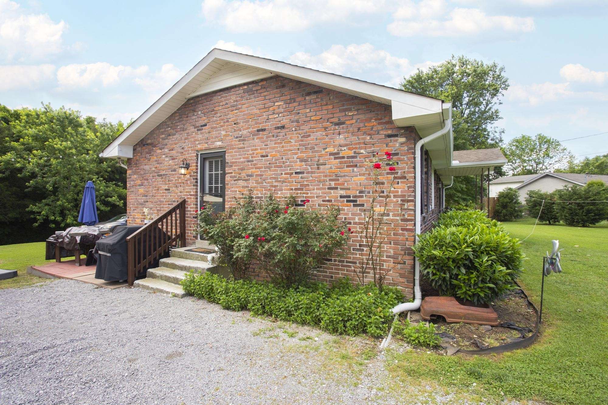 La Vergne, TN 37086,172 Parrish St