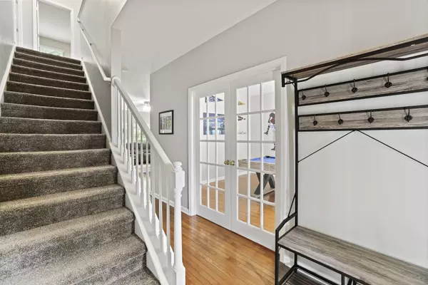 Nashville, TN 37221,7444 Kreitner Dr