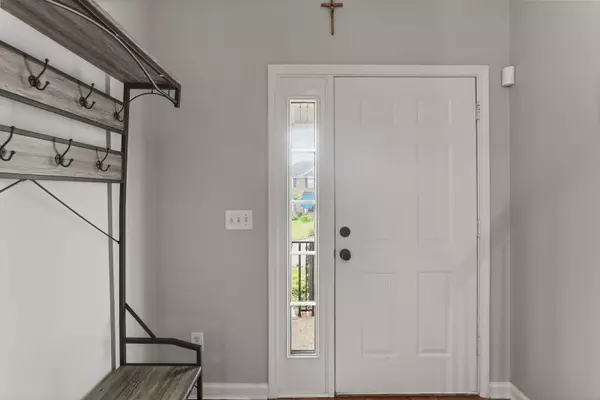 Nashville, TN 37221,7444 Kreitner Dr