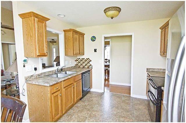 Clarksville, TN 37042,2773 Cascade Drive