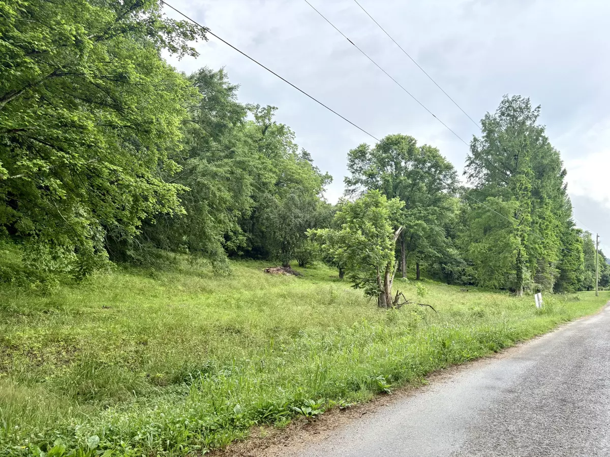 Lynnville, TN 38472,3459 Ella West Cir