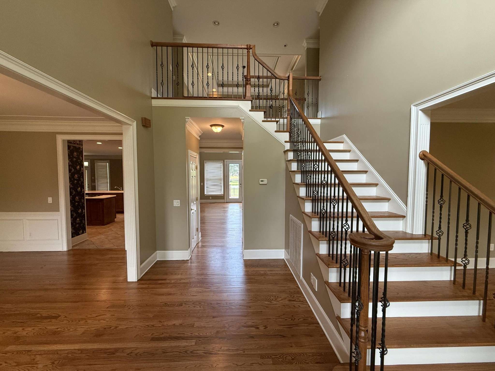 Ooltewah, TN 37363,8494 Rambling Rose Drive