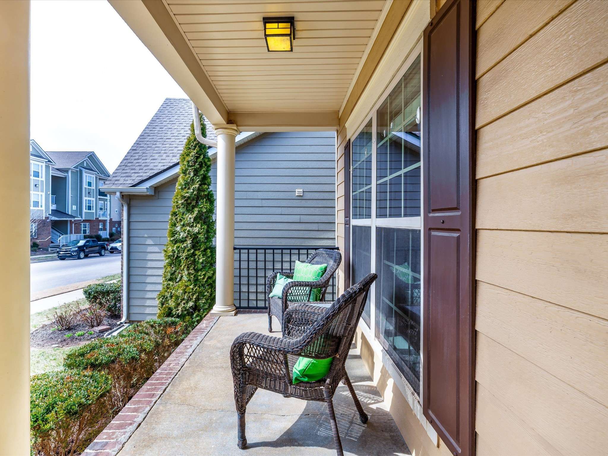 Columbia, TN 38401,2438 Arden Village Dr