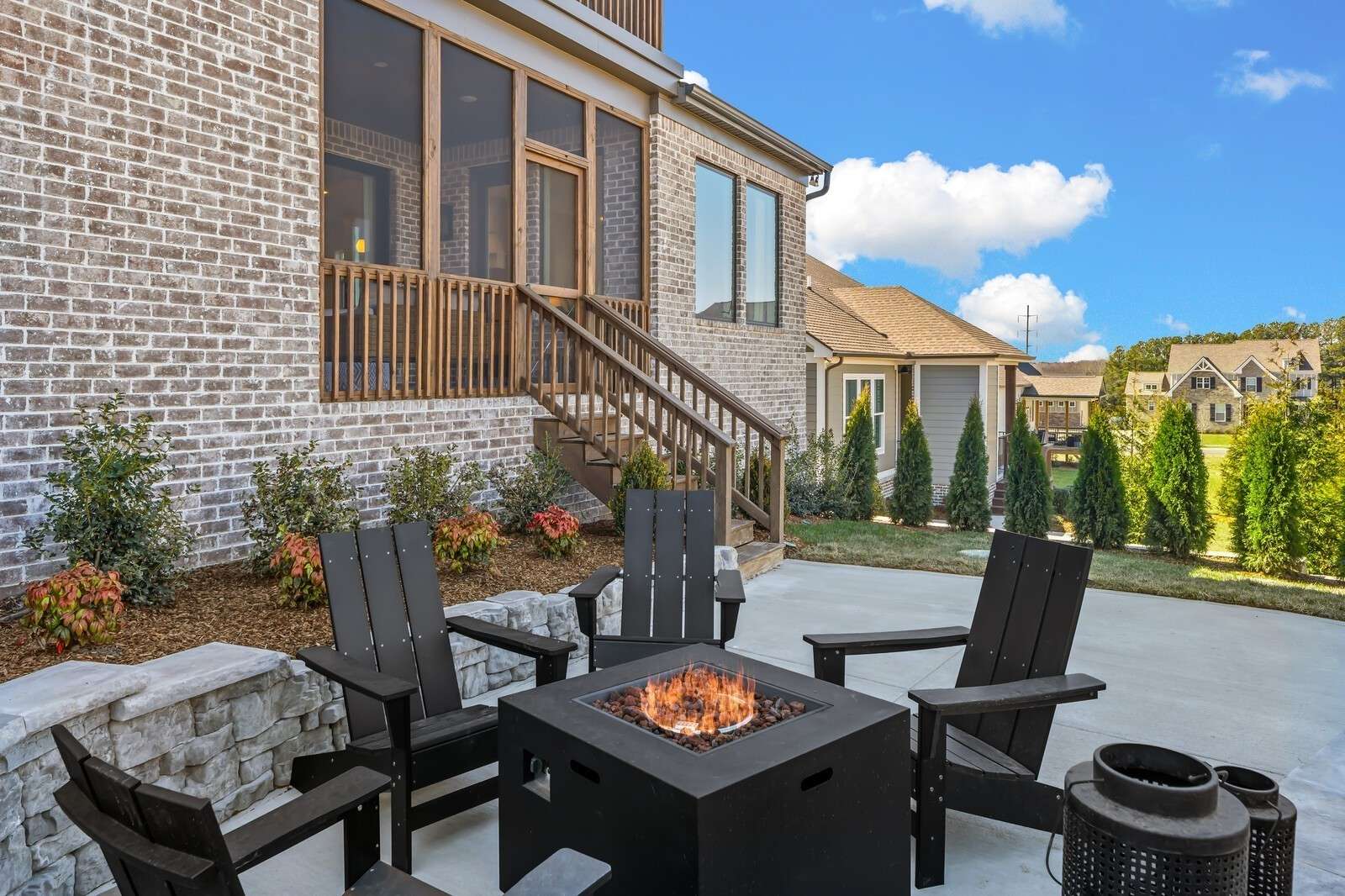 Arrington, TN 37014,5809 Luke Court