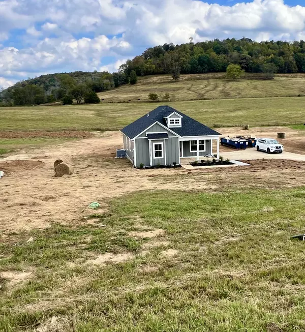 Pulaski, TN 38478,9716 Campbellsville Road