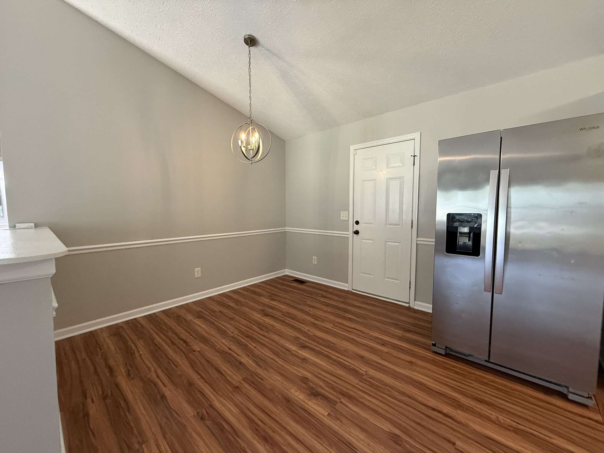 Antioch, TN 37013,4725 Greystone St