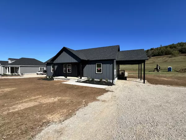 Pulaski, TN 38478,9710 Campbellsville Road