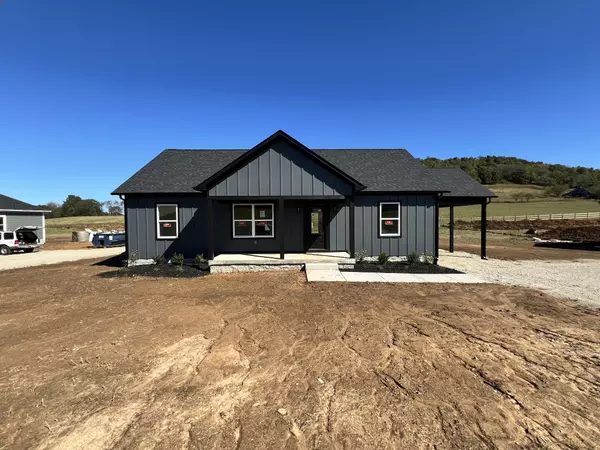 Pulaski, TN 38478,9710 Campbellsville Road