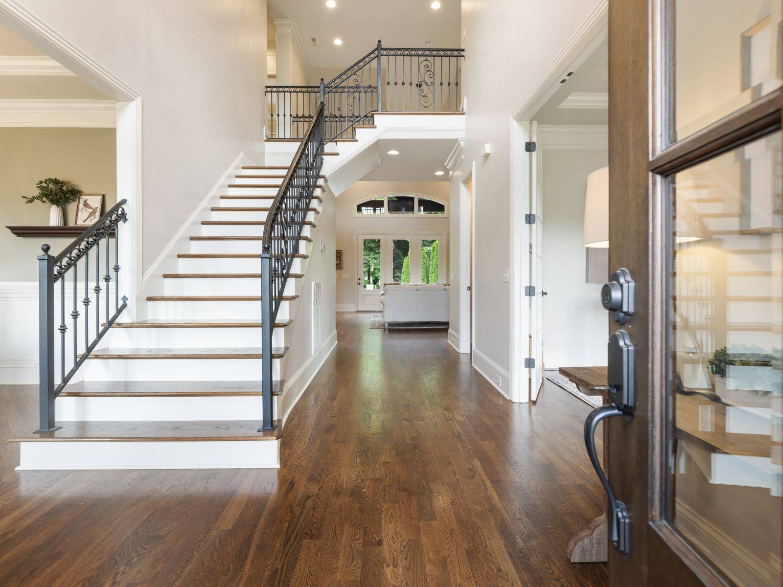 Franklin, TN 37064,5007 Buds Farm Ln