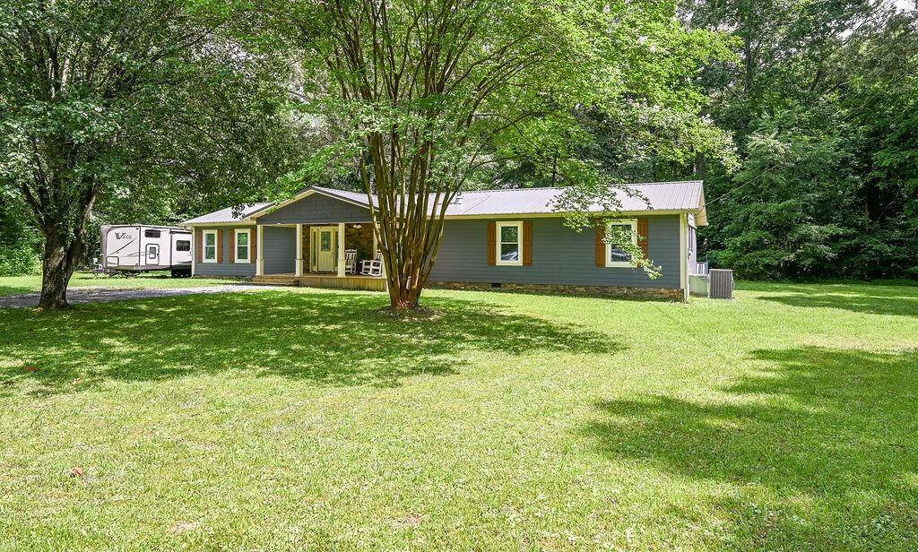 Cleveland, TN 37323,2698 Brownwood Drive #SE