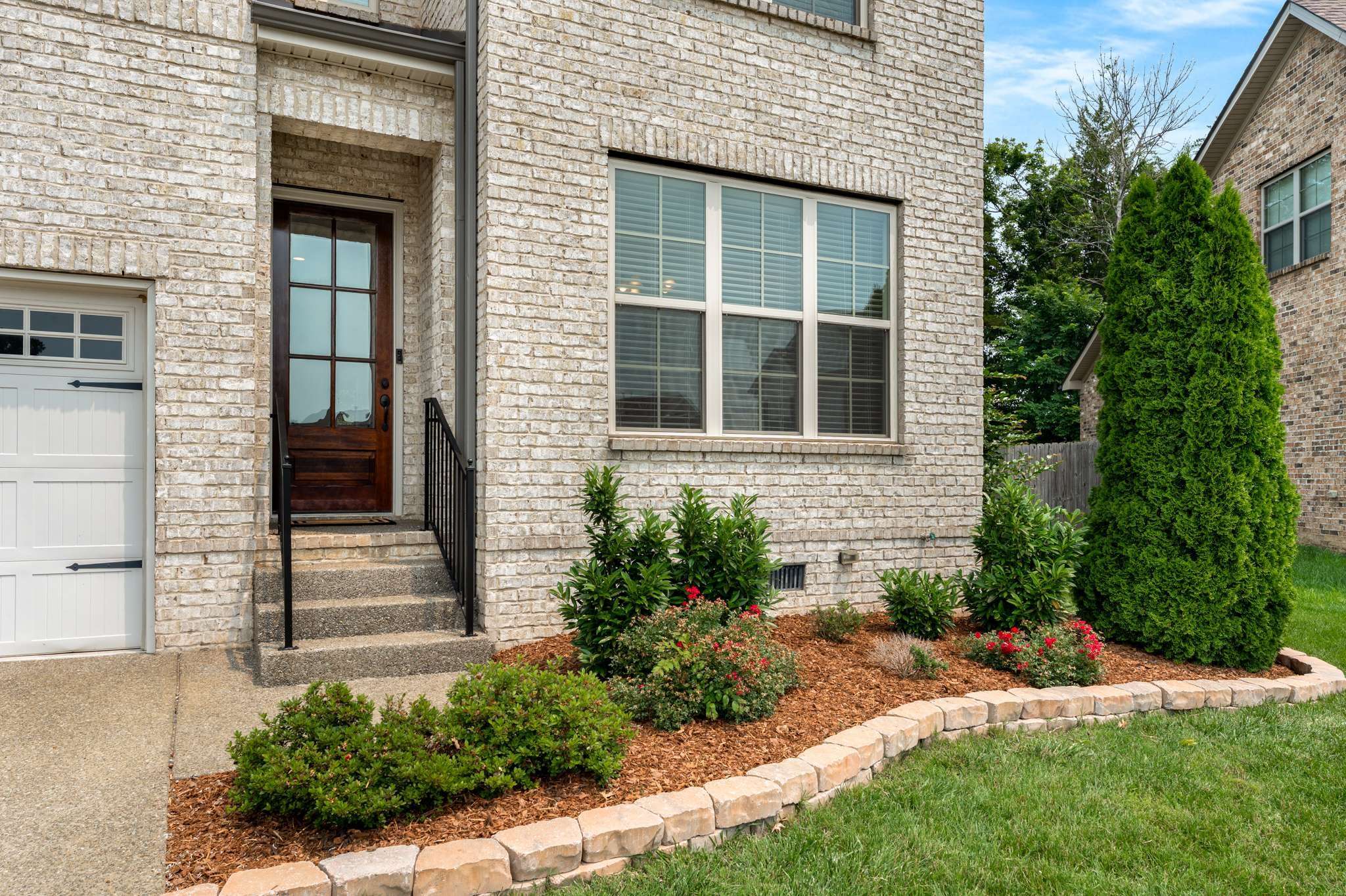 Mount Juliet, TN 37122,23 Hope Ct