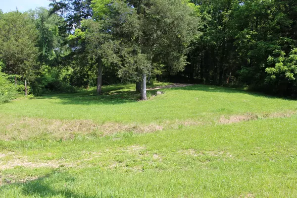 Silver Point, TN 38582,678 Love Valley Rd