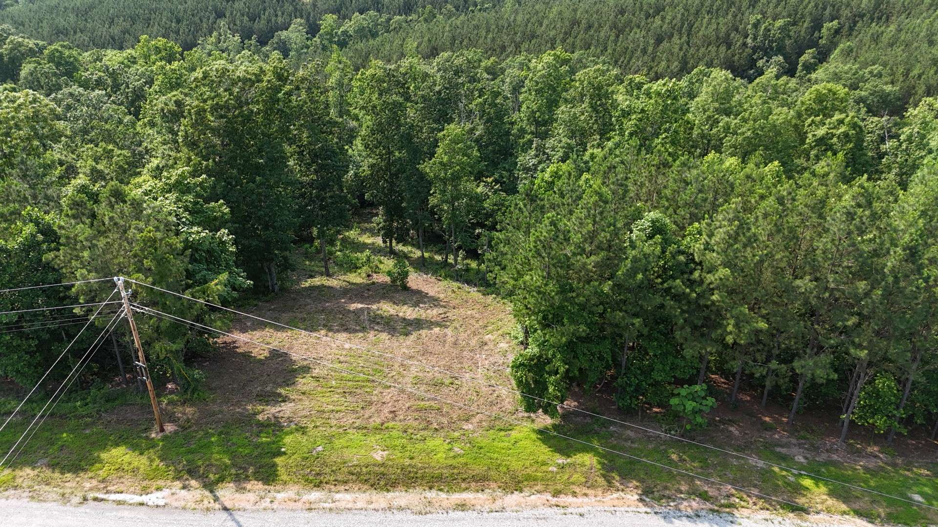 Linden, TN 37096,944 Hillbrook Dr