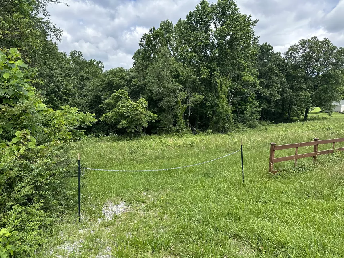 Joelton, TN 37080,2812 Union Hill Rd