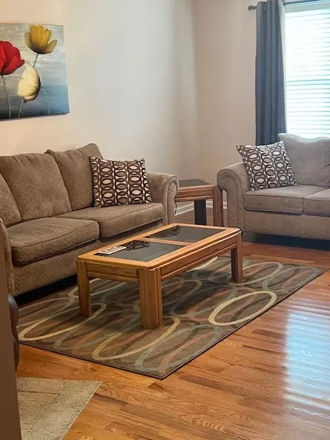 Hendersonville, TN 37075,101 BRADFORD CIRCLE