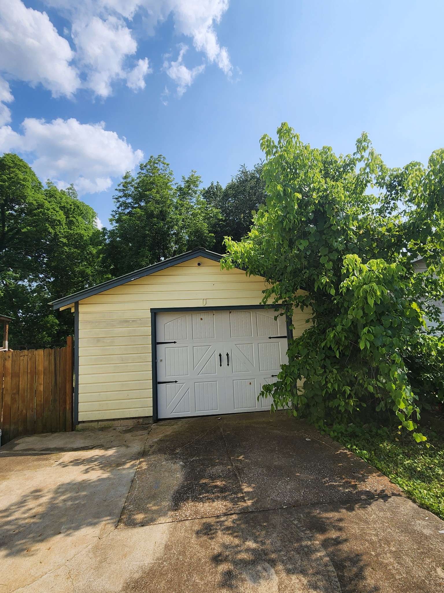 Lawrenceburg, TN 38464,431 Crockett St