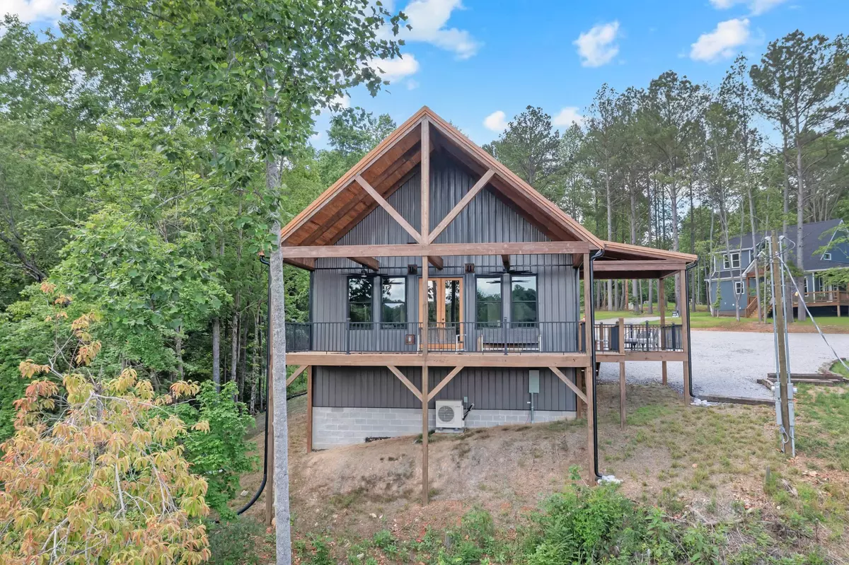 Lynchburg, TN 37352,44 Hasty Hill Rd