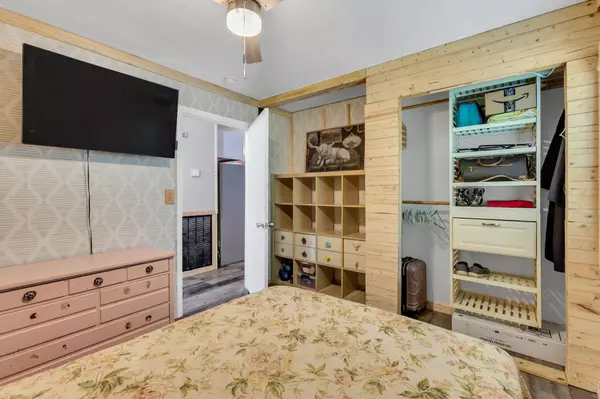 Lyles, TN 37098,9780 S Lick Creek Rd #SW