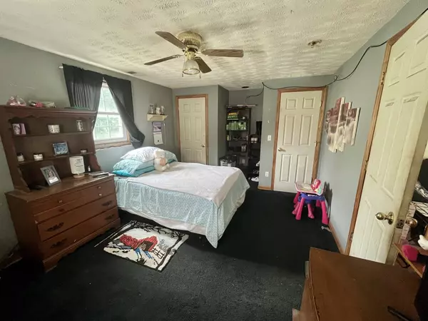 Nashville, TN 37207,505 Wesley Ave