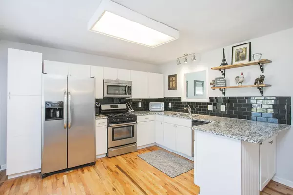 Murfreesboro, TN 37128,321 Amherst Dr