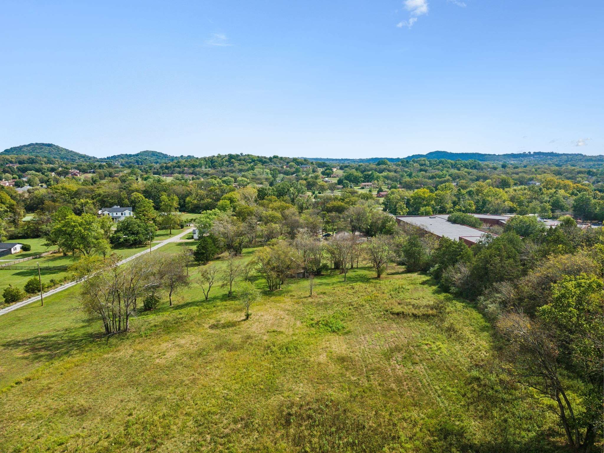 Nashville, TN 37218,4309 Cato Rd