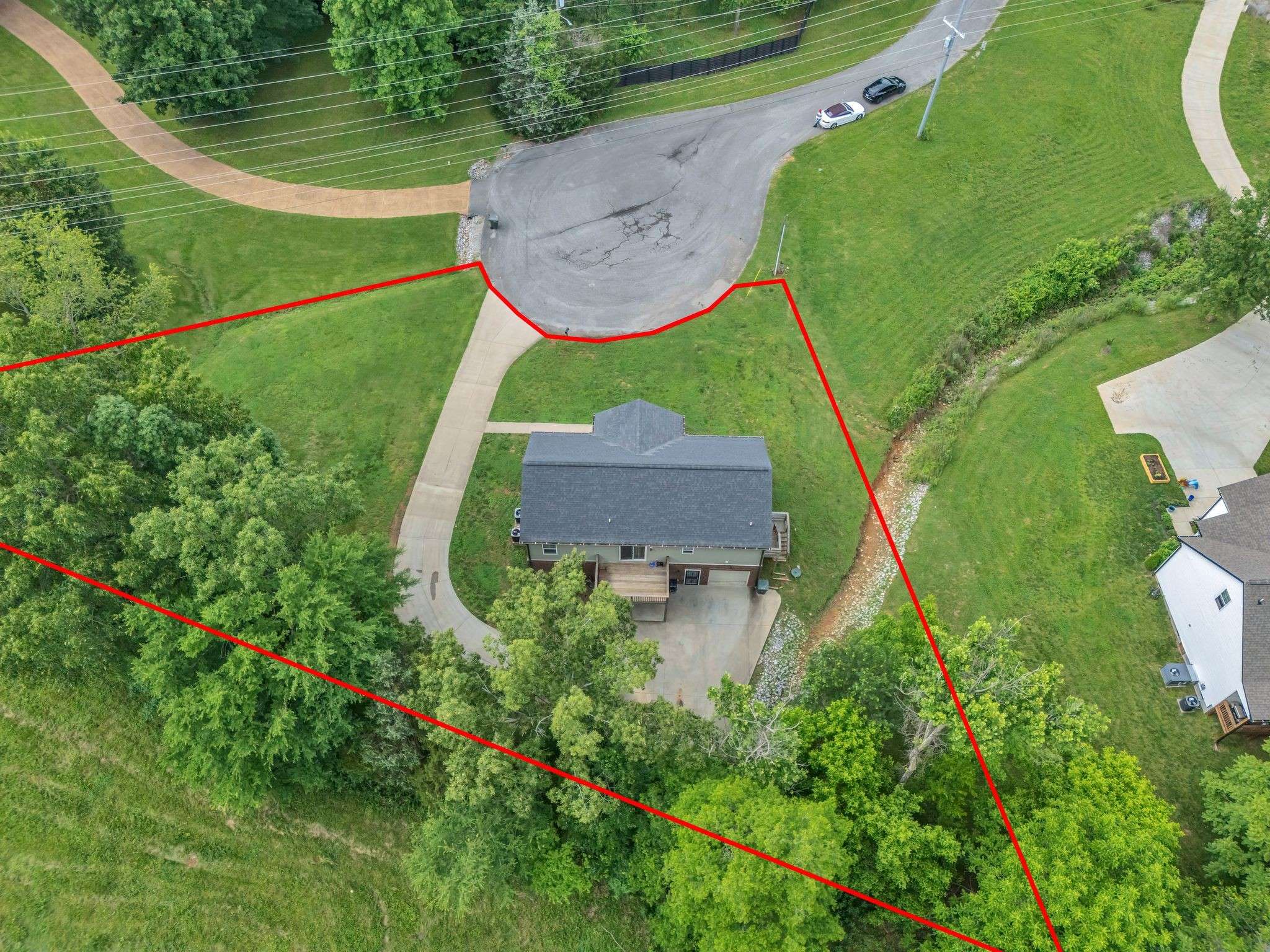 Springfield, TN 37172,4001 S Windsor Ct