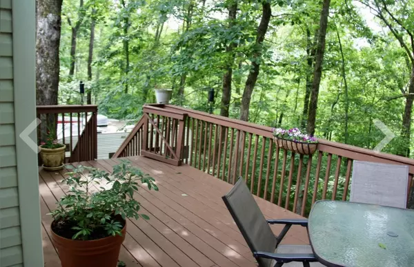 Pegram, TN 37143,677 Lone Oak Dr