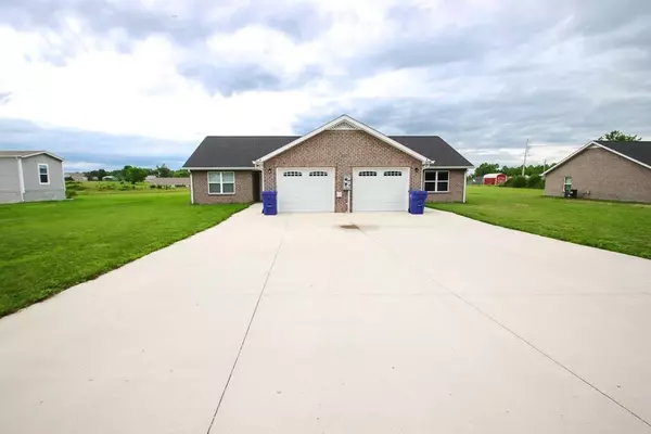 3819 McBroom Chapel Rd, Cookeville, TN 38501