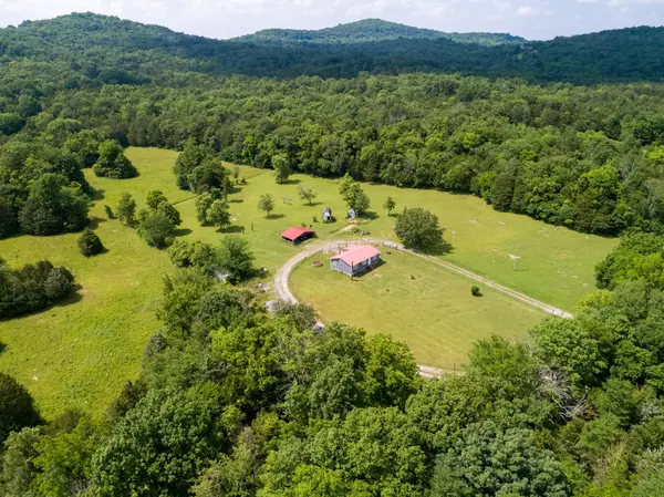 Lascassas, TN 37085,9965 Cainsville Pike