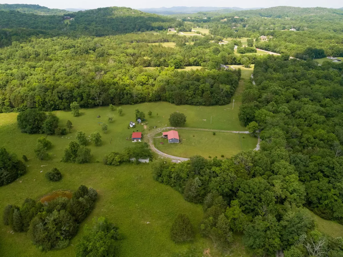 Lascassas, TN 37085,9965 Cainsville Pike