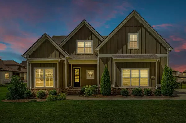 Murfreesboro, TN 37130,609 Dallas Ct