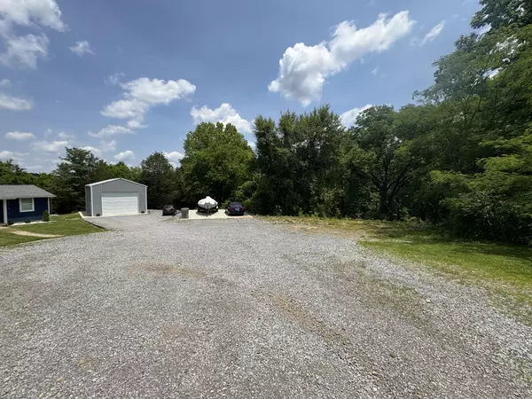 Joelton, TN 37080,120 Margo Ct