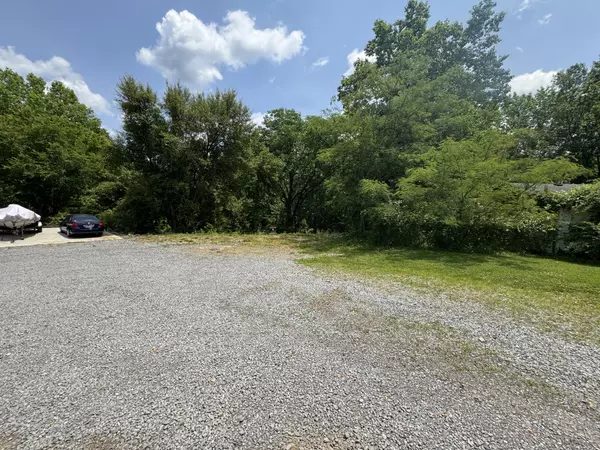 Joelton, TN 37080,120 Margo Ct