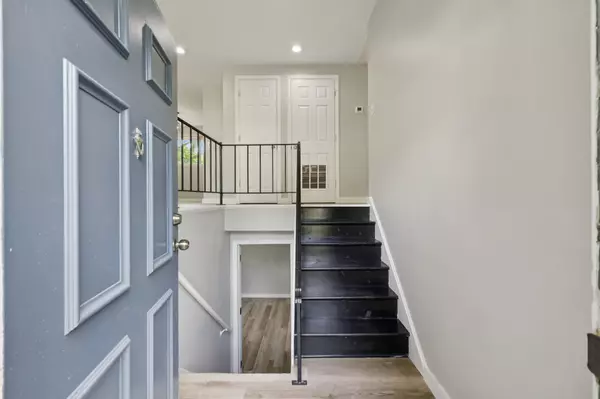 Nashville, TN 37217,1919 Louanne Dr