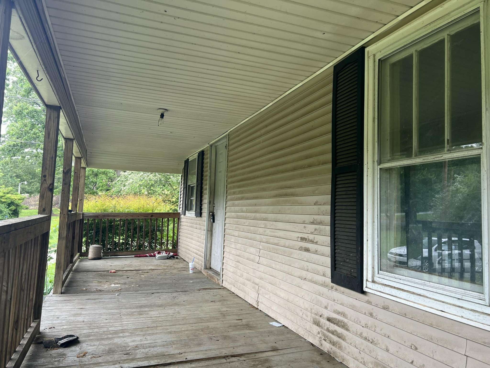 South Pittsburg, TN 37380,143 Short Hollow Road