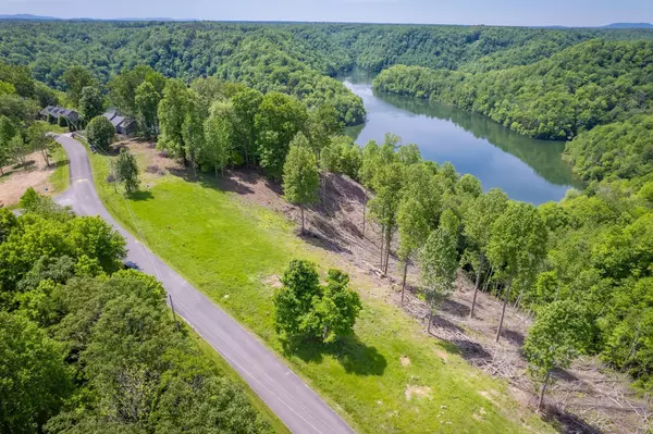 Smithville, TN 37166,27 Opal Pt
