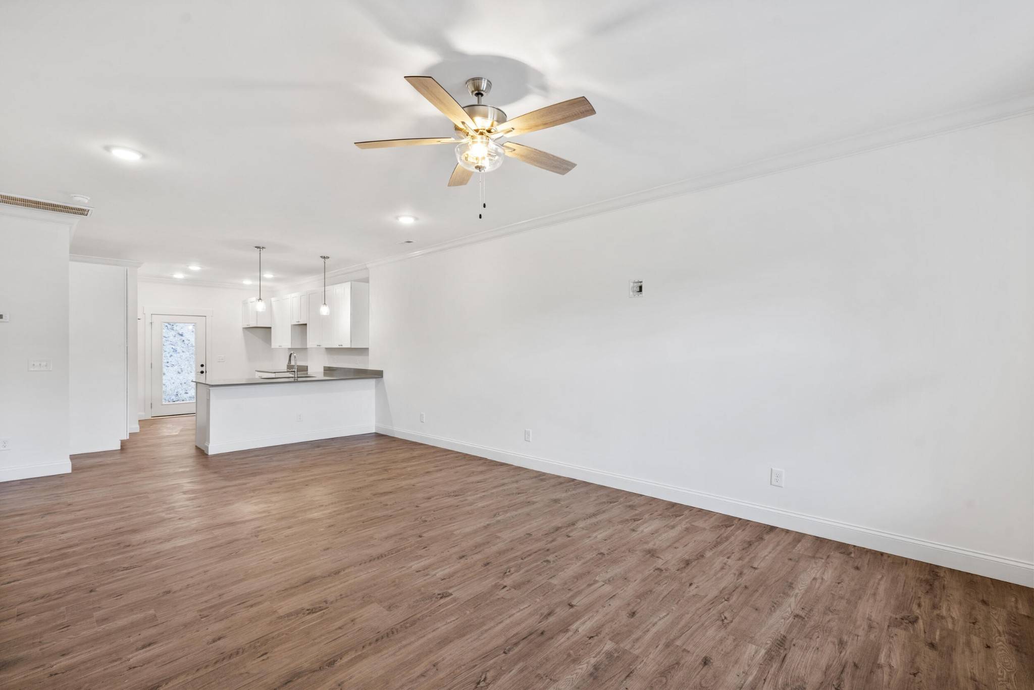 Cleveland, TN 37311,14311433 SW Randolph Drive