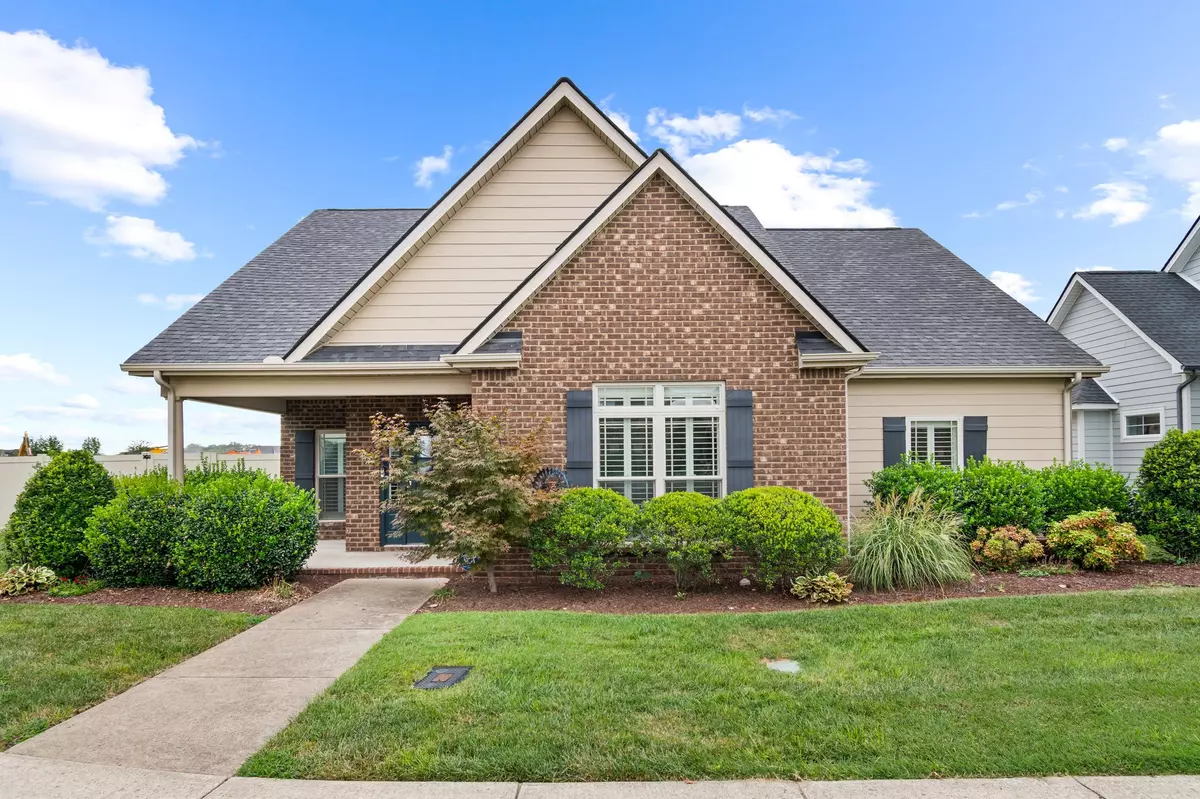 Murfreesboro, TN 37128,2466 Cason Ln
