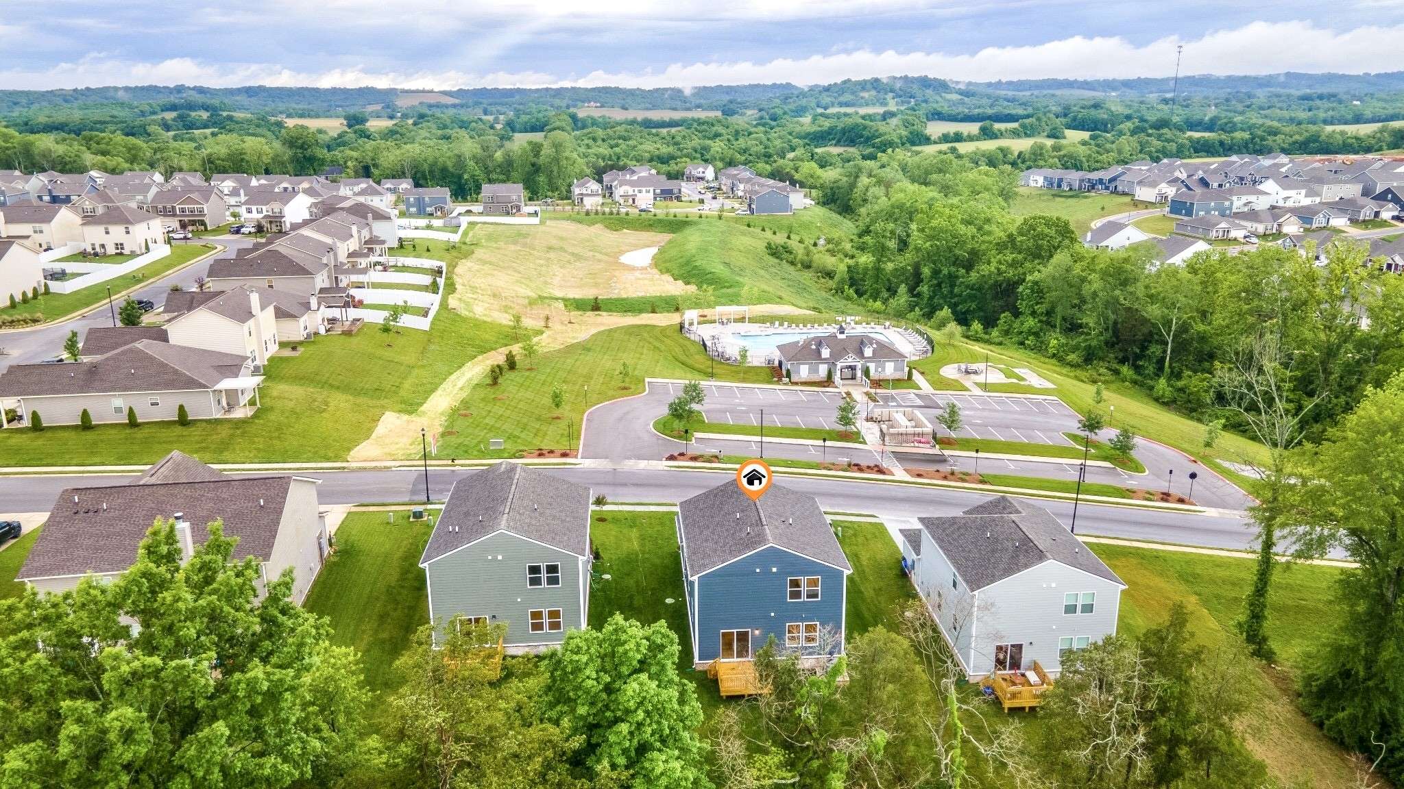 Columbia, TN 38401,3206 Hearth Hollow Rd