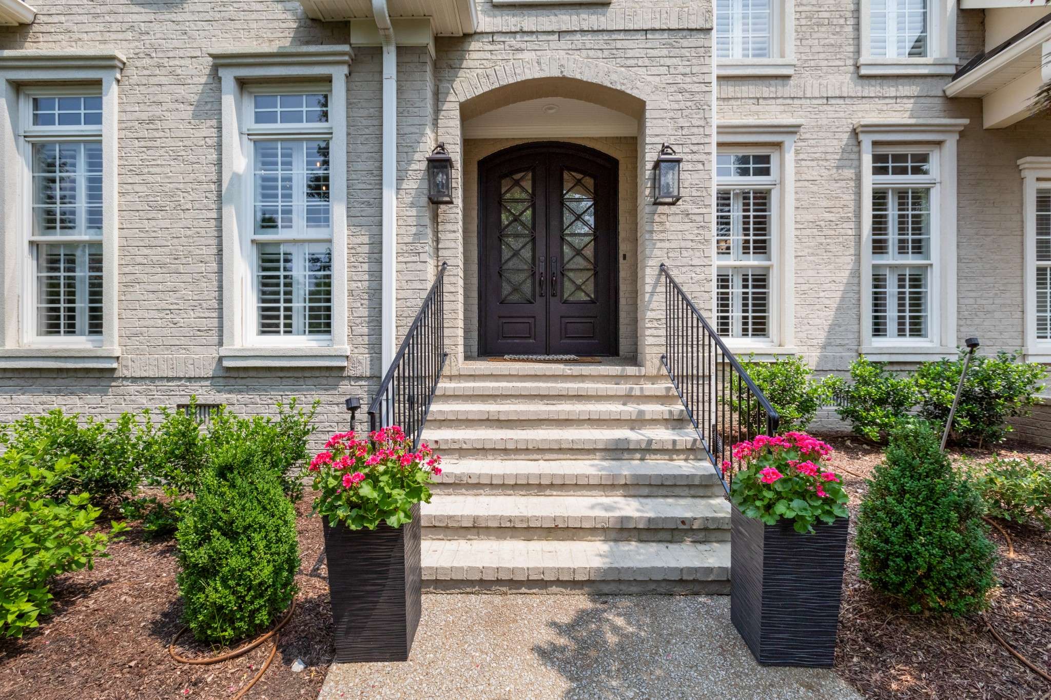 Brentwood, TN 37027,1748 Forsyth Park Dr