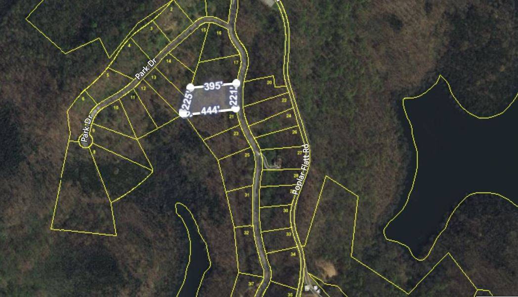 Silver Point, TN 38582,19 Harbor Pointe Dr