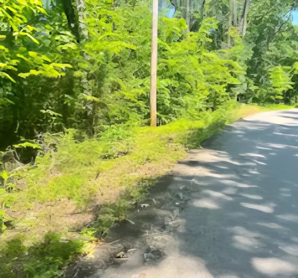 Silver Point, TN 38582,19 Harbor Pointe Dr