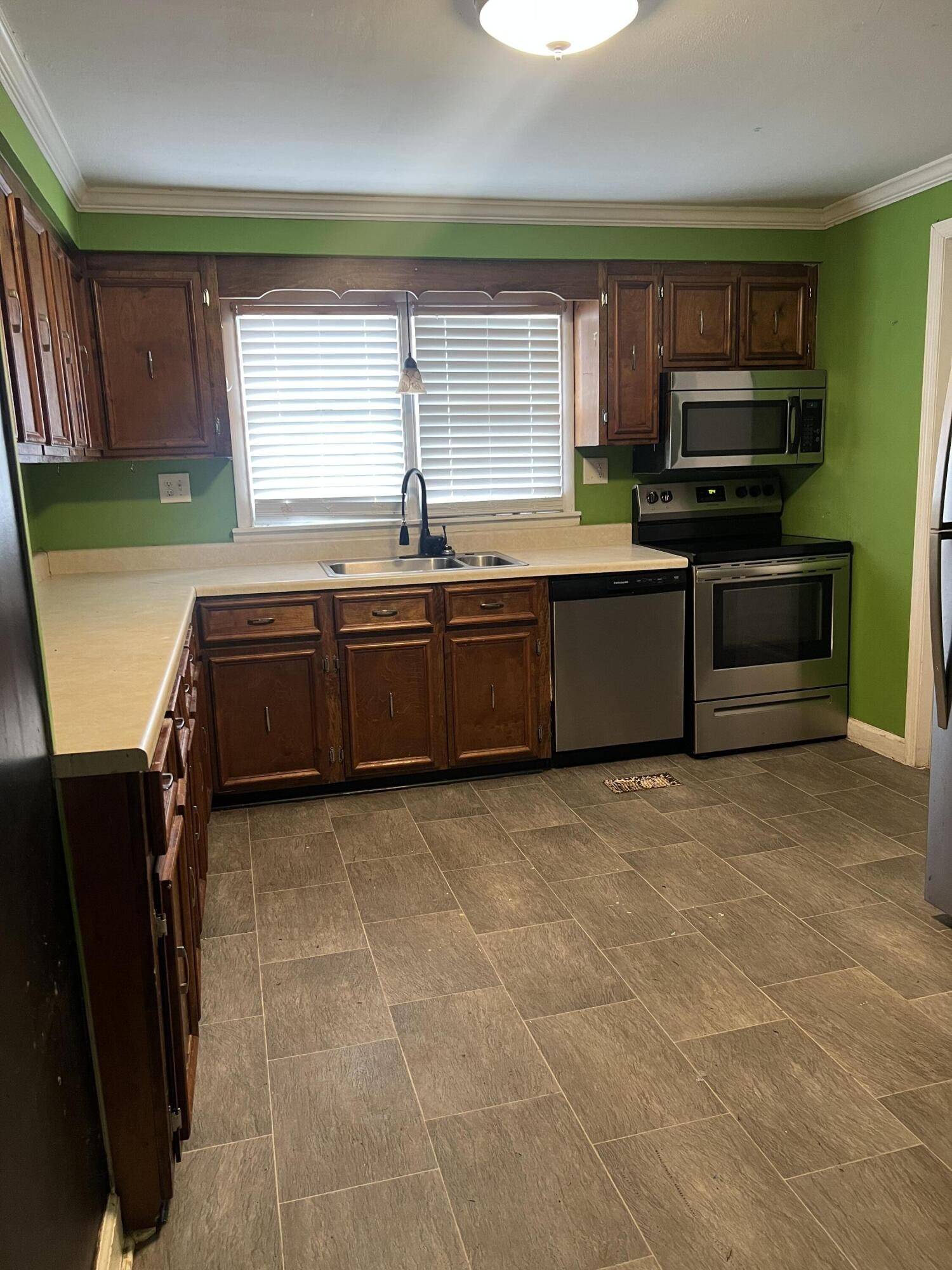 Rossville, GA 30741,53 Elizabeth Terrace
