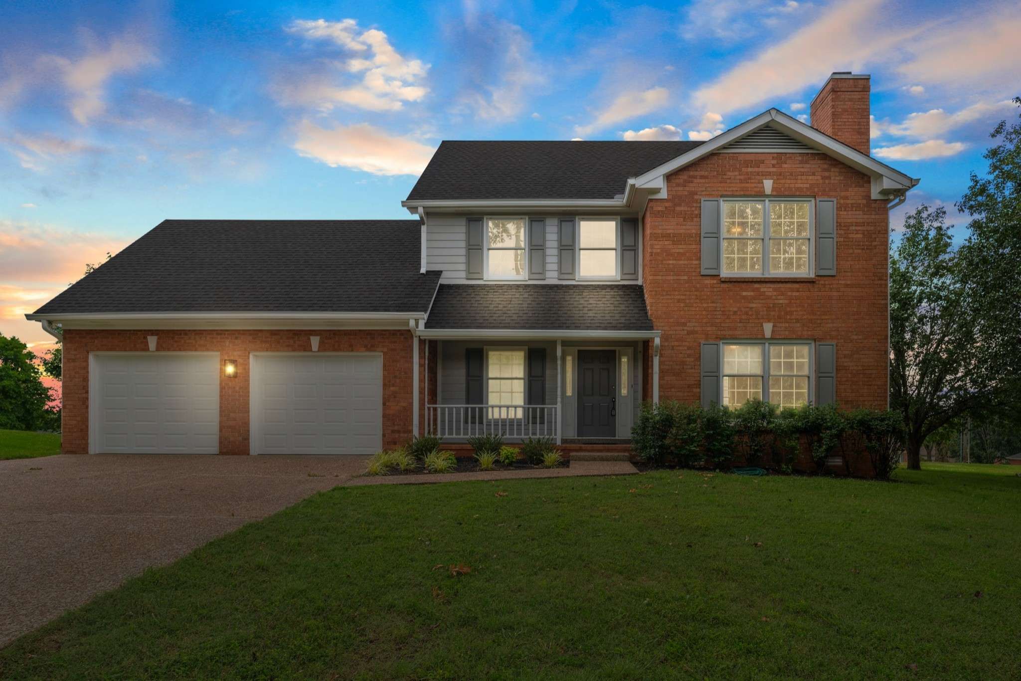 Goodlettsville, TN 37072,609 Mason Ln
