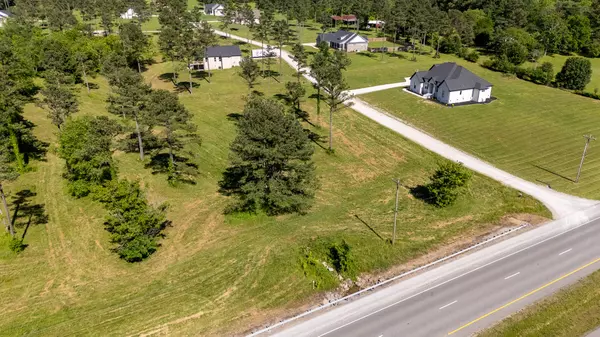 Summertown, TN 38483,0 Eagle Ridge Lane