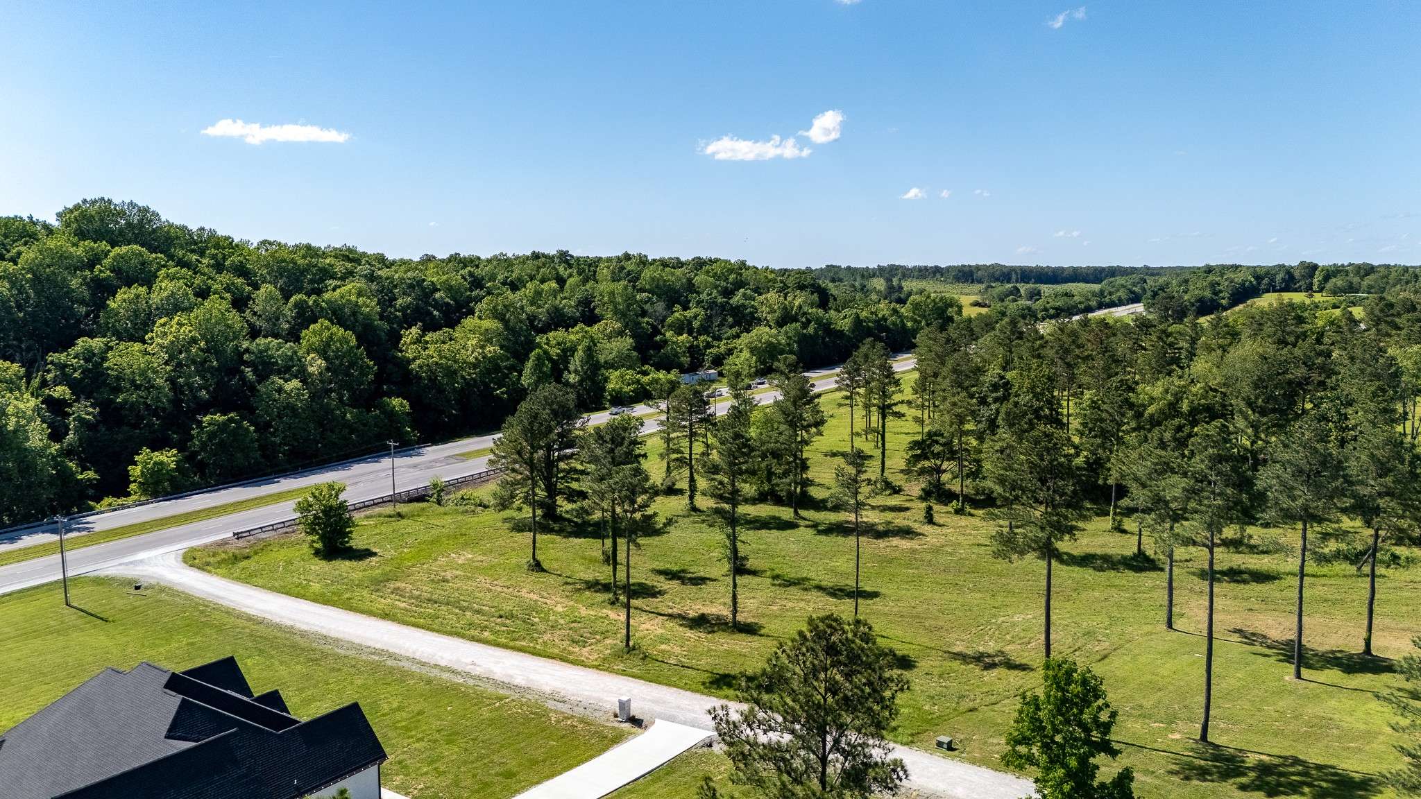 Summertown, TN 38483,0 Eagle Ridge Lane