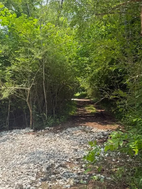 0 Roberts Ridge Rd, Manchester, TN 37355