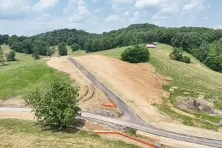 Gallatin, TN 37066,345 Brazier Lane