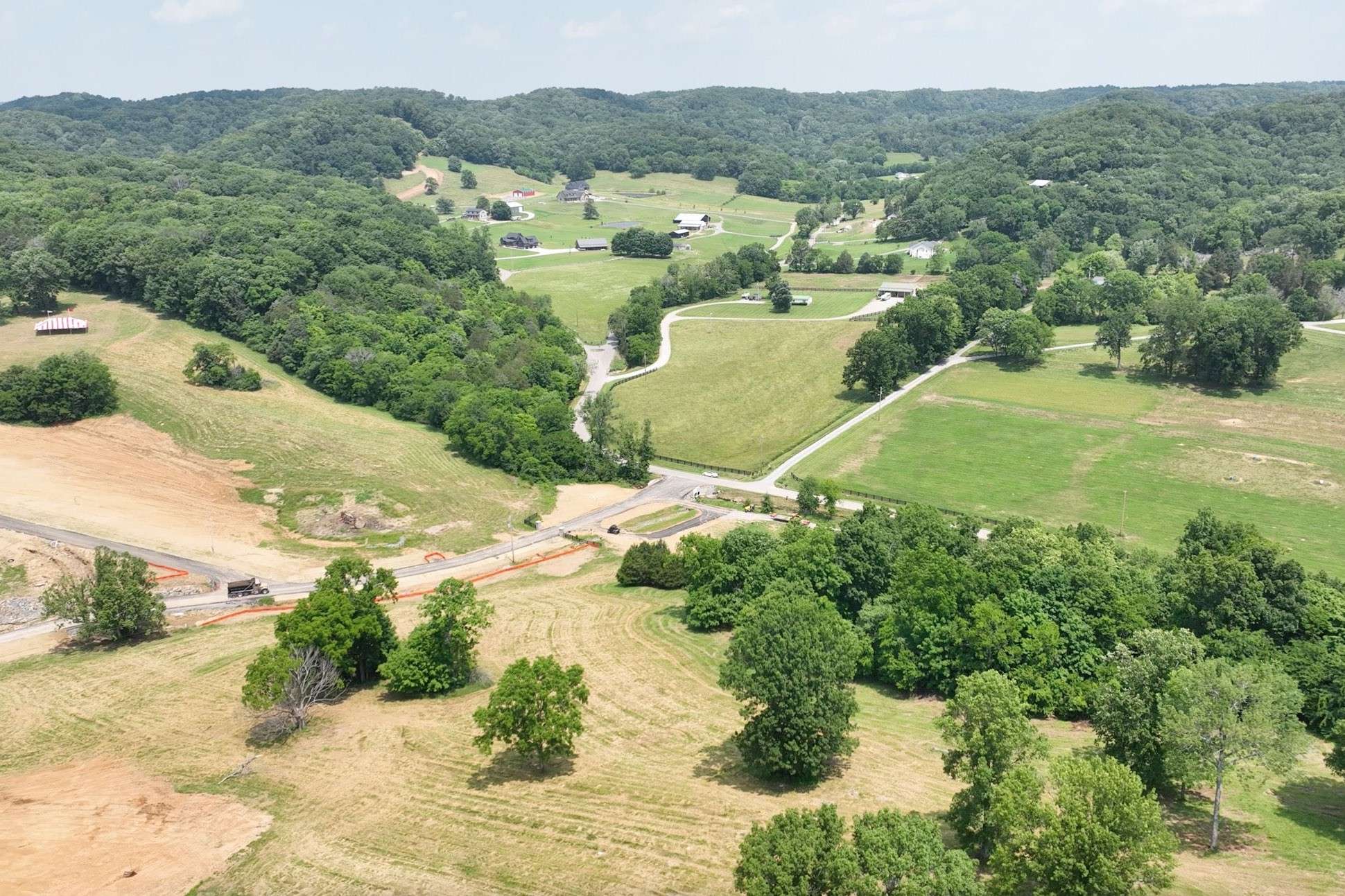 Gallatin, TN 37066,345 Brazier Lane