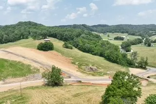 Gallatin, TN 37066,345 Brazier Lane